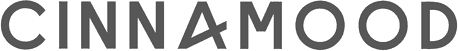Cinnamood logo