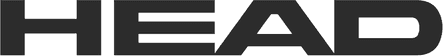 HEAD logo
