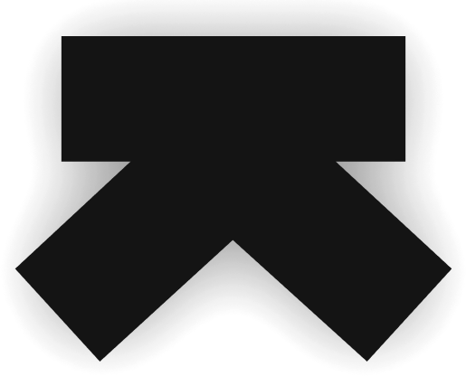 Ultrahuman logo