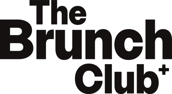 The Brunch Club